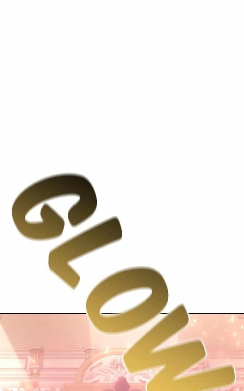 Surviving in an Action Manhwa Chapter 88 - Page 6