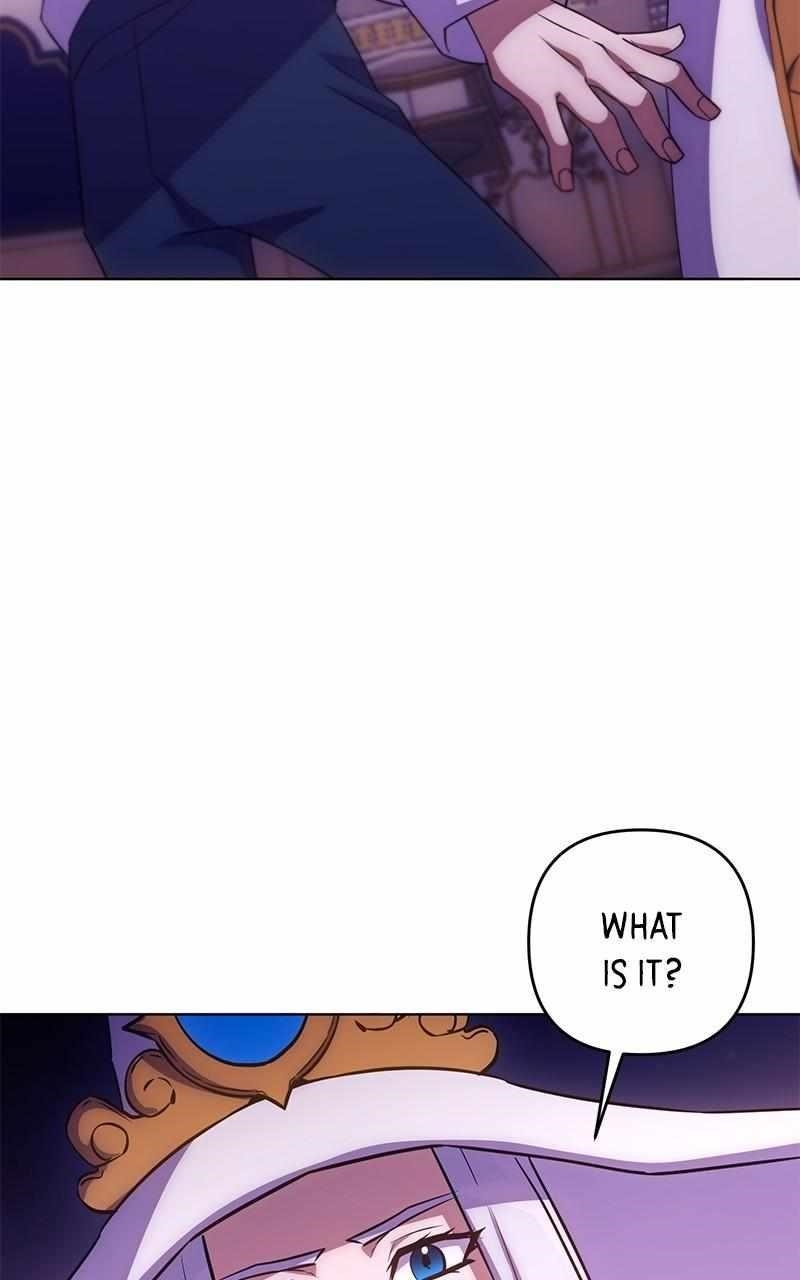 Surviving in an Action Manhwa Chapter 88 - Page 60