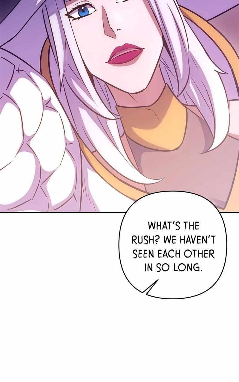 Surviving in an Action Manhwa Chapter 88 - Page 61