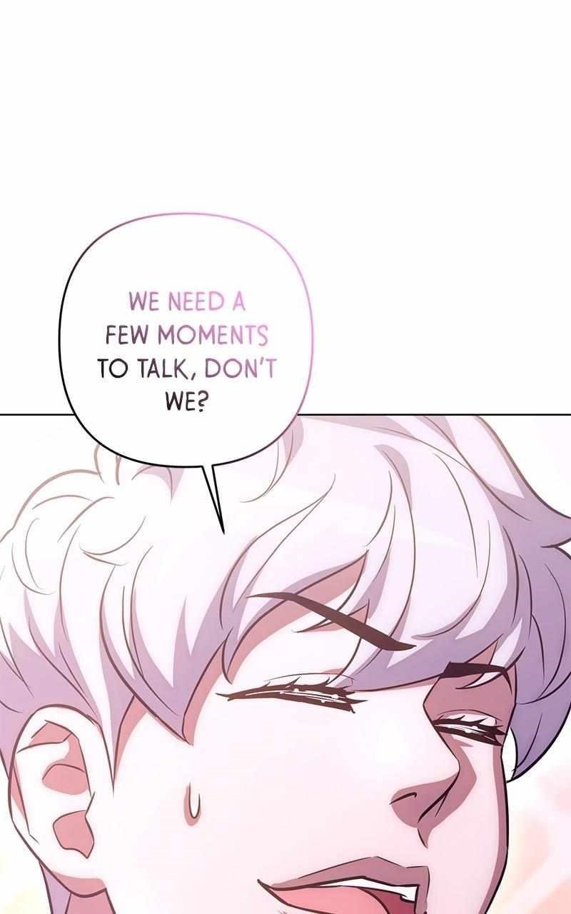 Surviving in an Action Manhwa Chapter 88 - Page 62