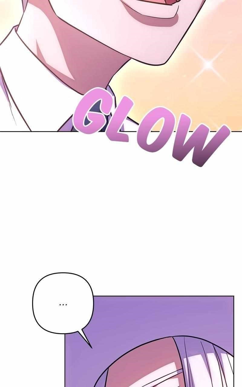 Surviving in an Action Manhwa Chapter 88 - Page 63