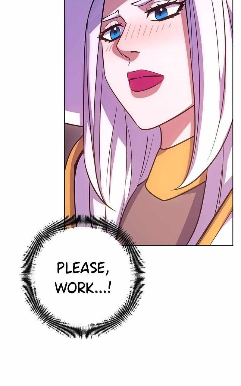 Surviving in an Action Manhwa Chapter 88 - Page 64