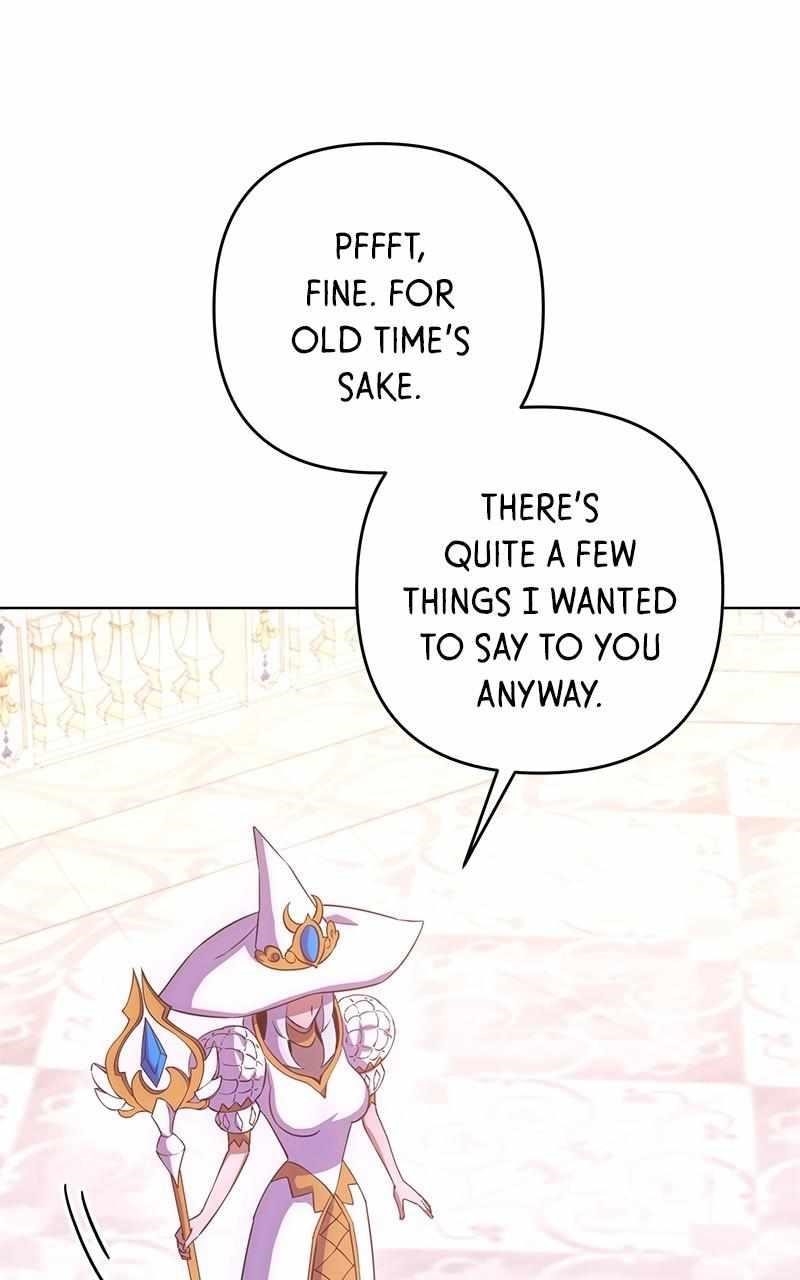 Surviving in an Action Manhwa Chapter 88 - Page 65