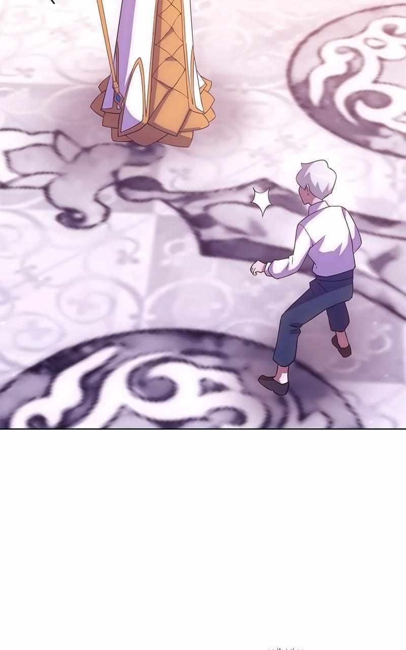 Surviving in an Action Manhwa Chapter 88 - Page 66