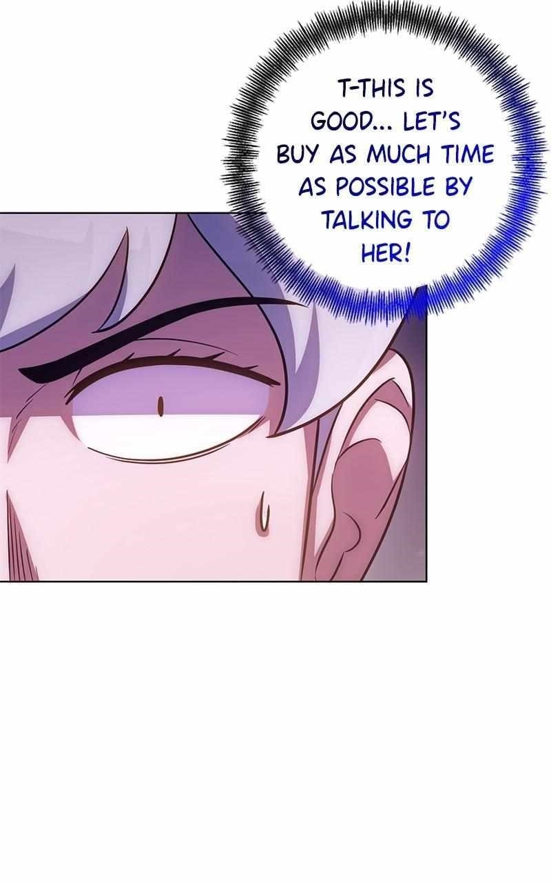 Surviving in an Action Manhwa Chapter 88 - Page 67