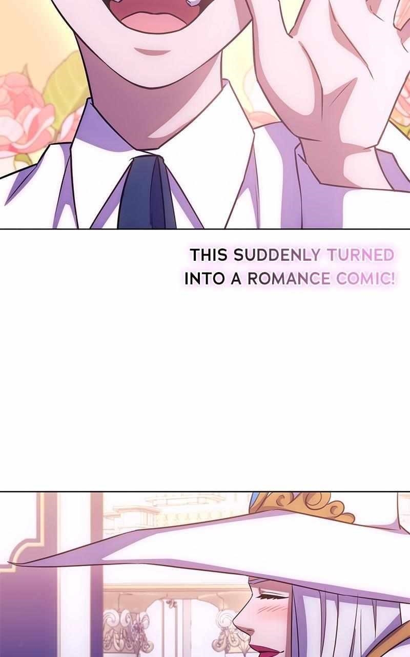 Surviving in an Action Manhwa Chapter 88 - Page 69