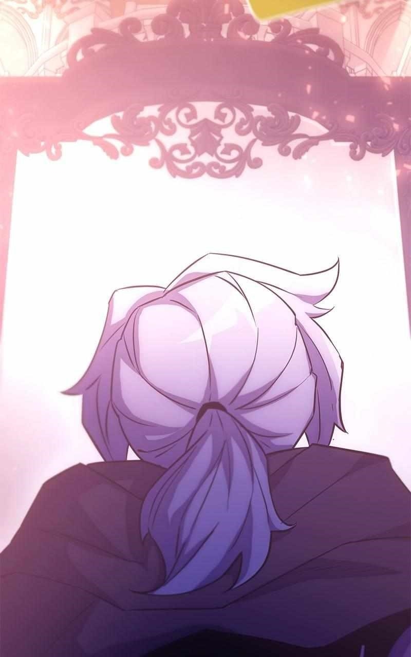 Surviving in an Action Manhwa Chapter 88 - Page 7