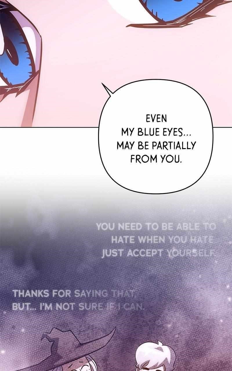 Surviving in an Action Manhwa Chapter 88 - Page 71