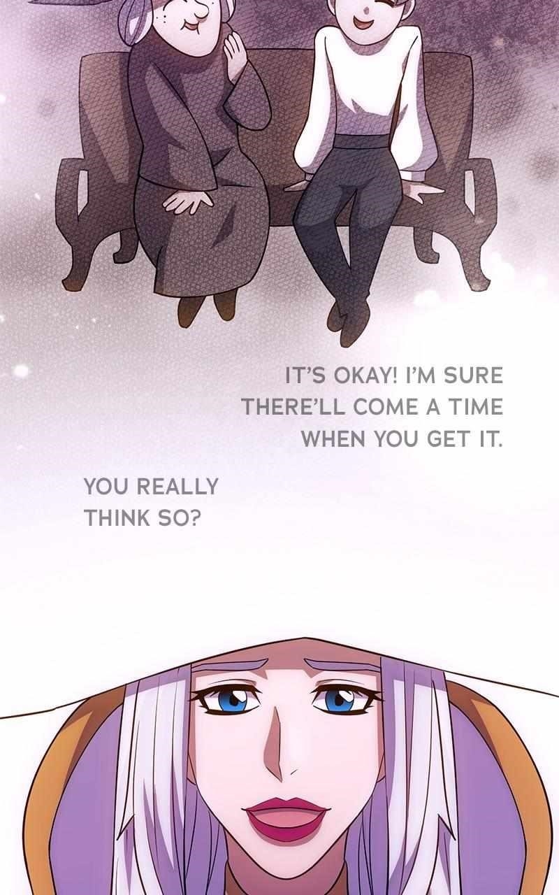 Surviving in an Action Manhwa Chapter 88 - Page 72