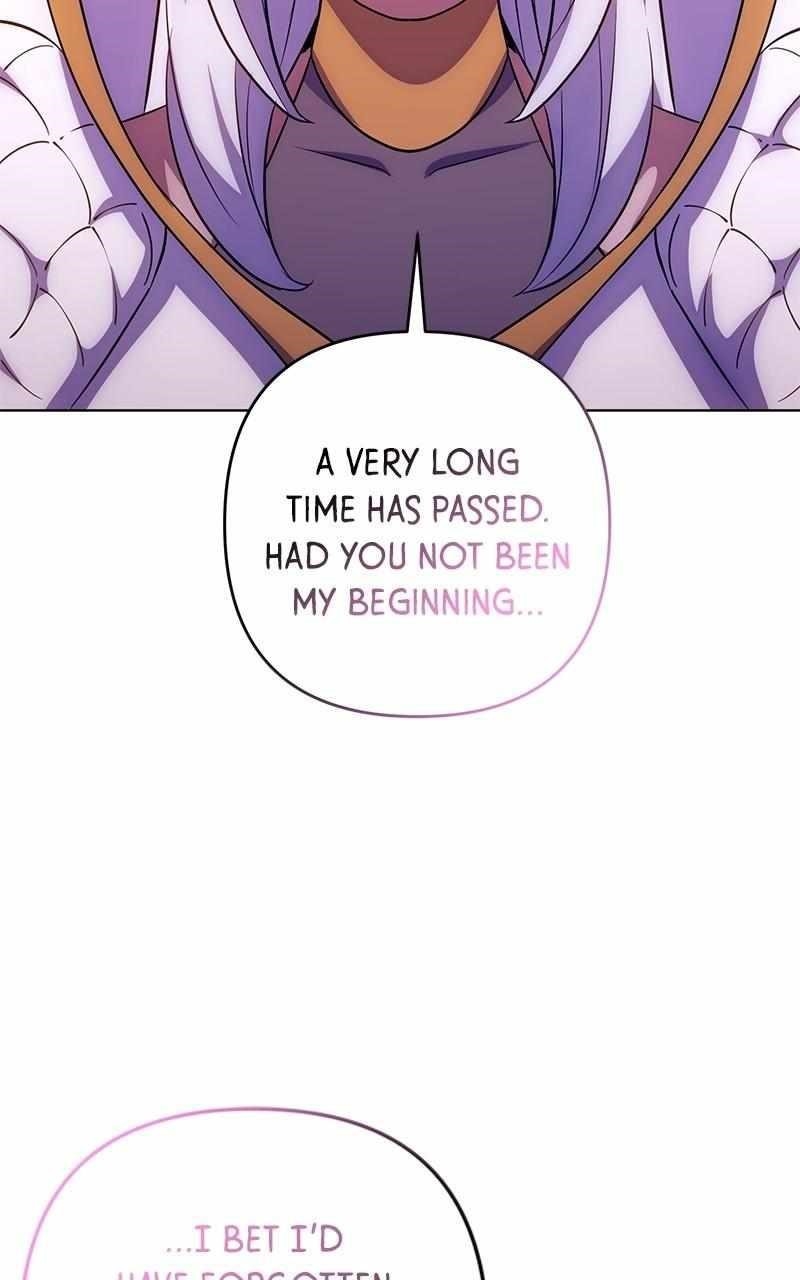 Surviving in an Action Manhwa Chapter 88 - Page 73