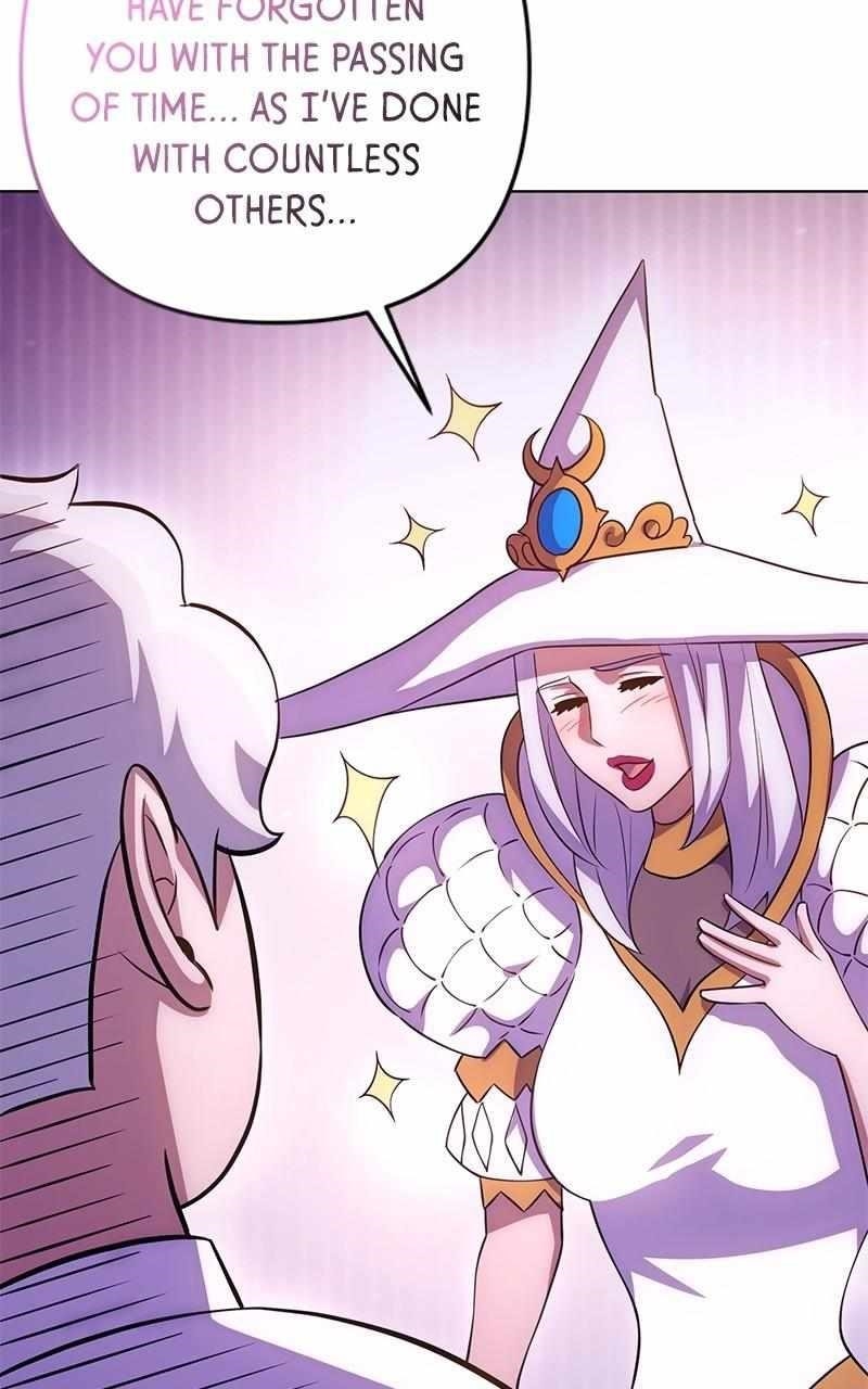 Surviving in an Action Manhwa Chapter 88 - Page 74