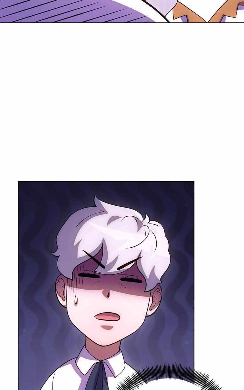 Surviving in an Action Manhwa Chapter 88 - Page 75