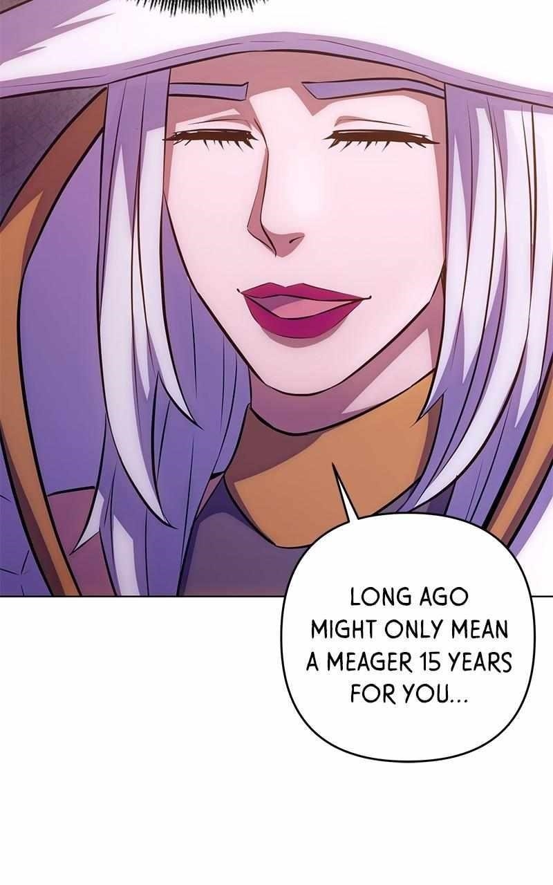 Surviving in an Action Manhwa Chapter 88 - Page 77