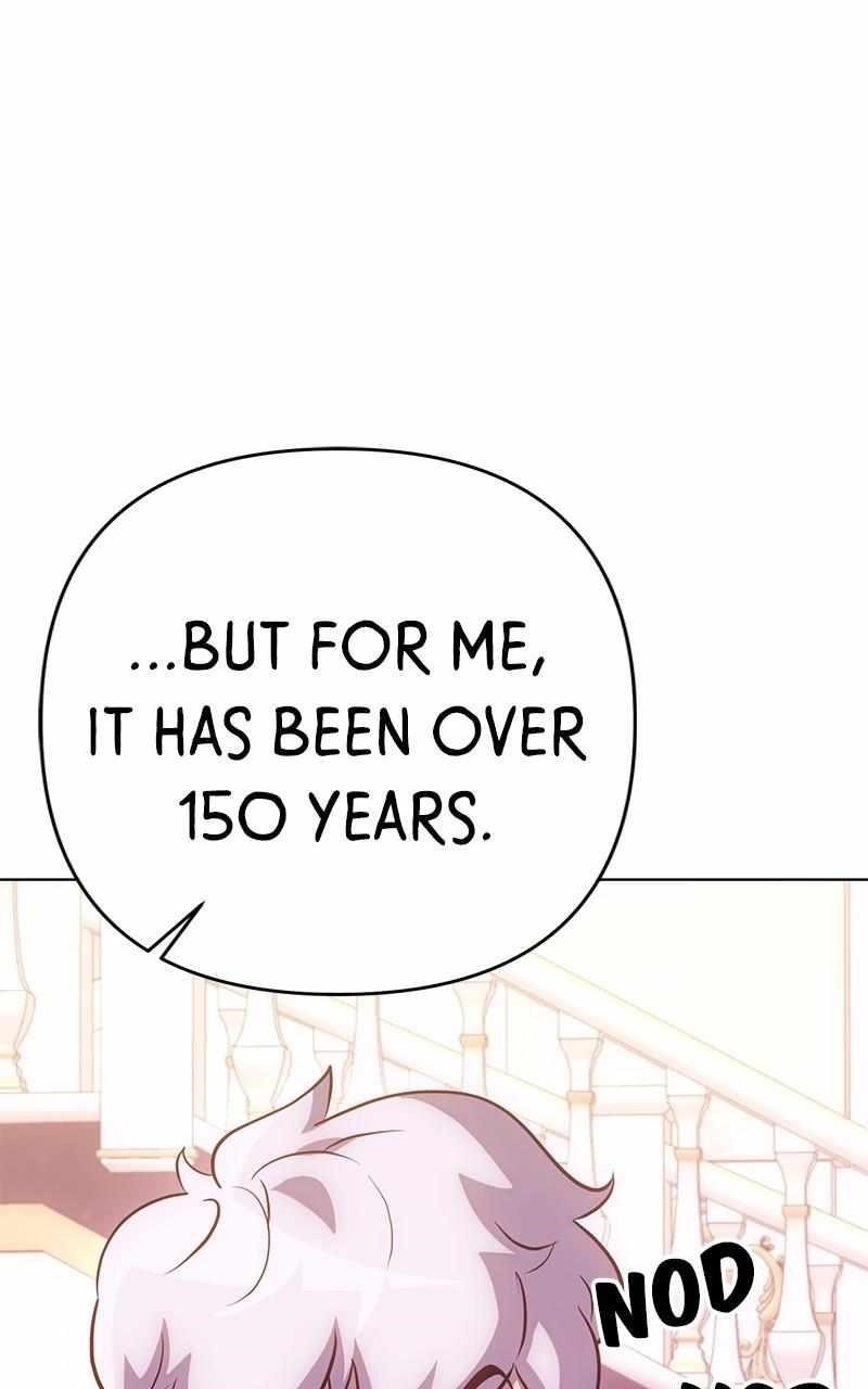 Surviving in an Action Manhwa Chapter 88 - Page 78