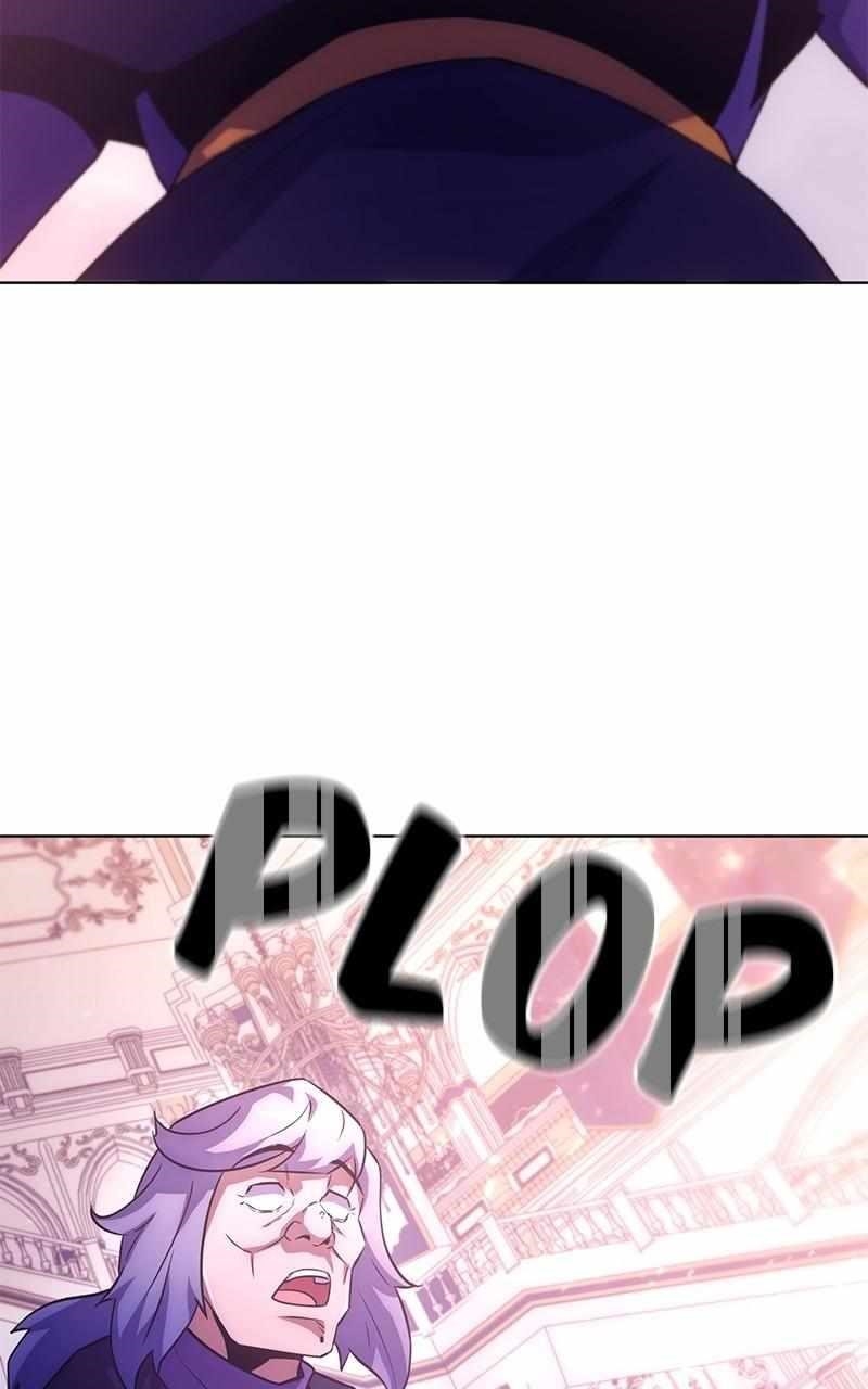 Surviving in an Action Manhwa Chapter 88 - Page 8