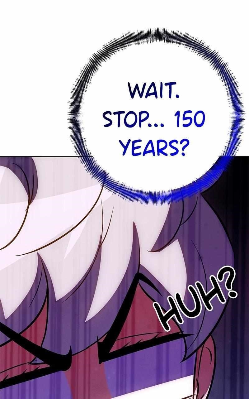 Surviving in an Action Manhwa Chapter 88 - Page 81