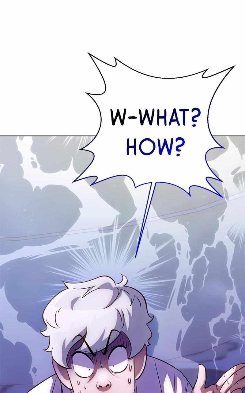 Surviving in an Action Manhwa Chapter 88 - Page 83