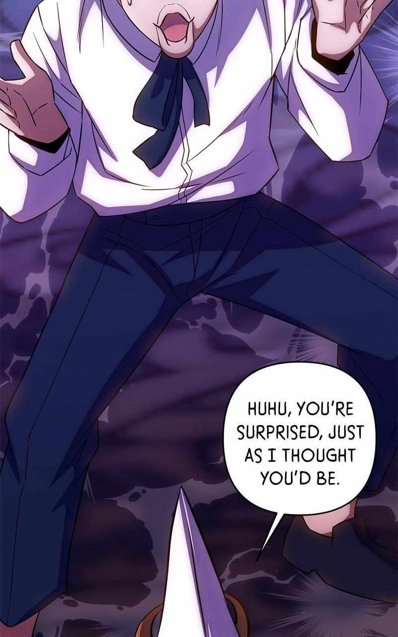 Surviving in an Action Manhwa Chapter 88 - Page 84