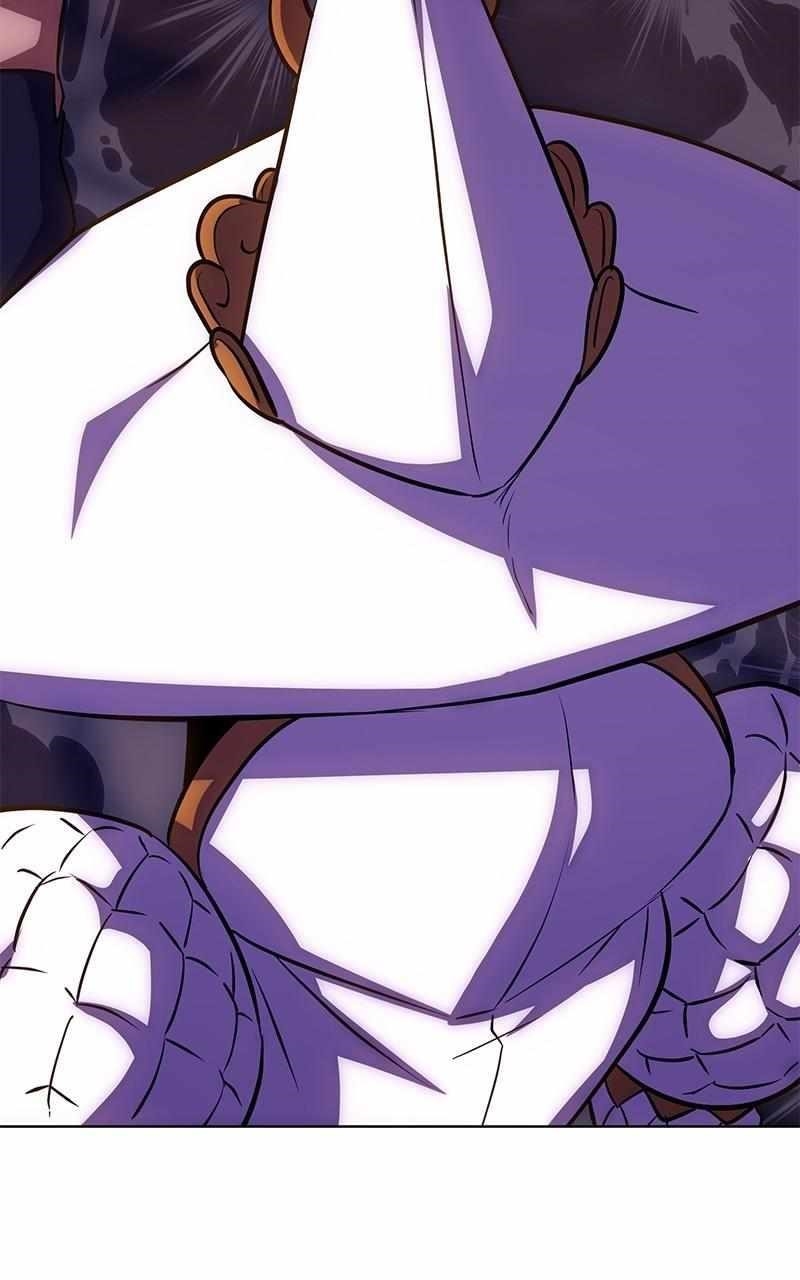 Surviving in an Action Manhwa Chapter 88 - Page 85