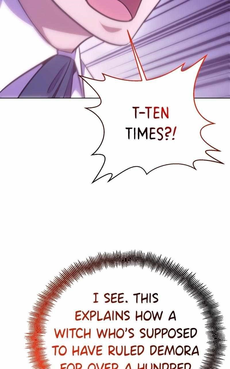 Surviving in an Action Manhwa Chapter 88 - Page 88