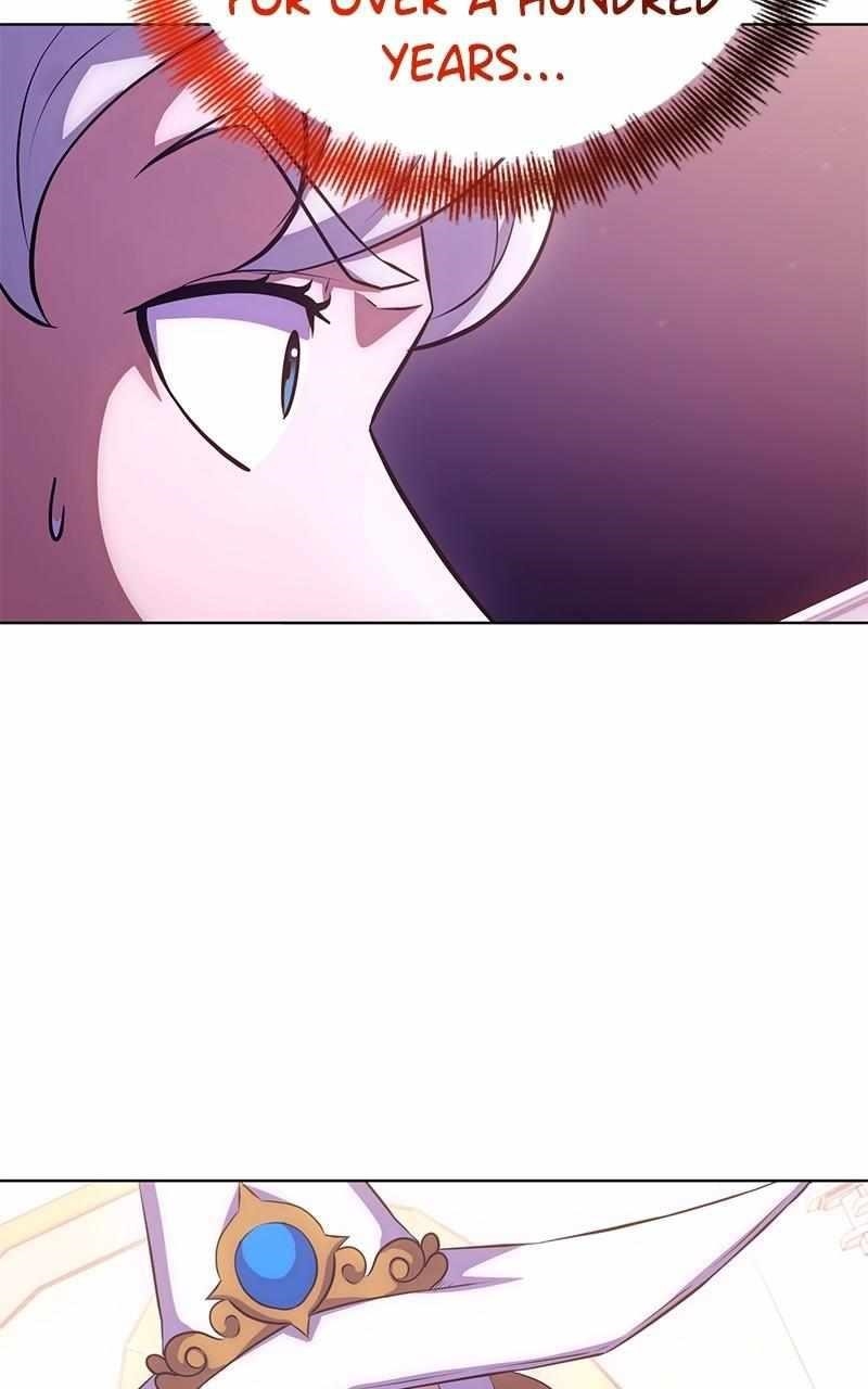 Surviving in an Action Manhwa Chapter 88 - Page 89