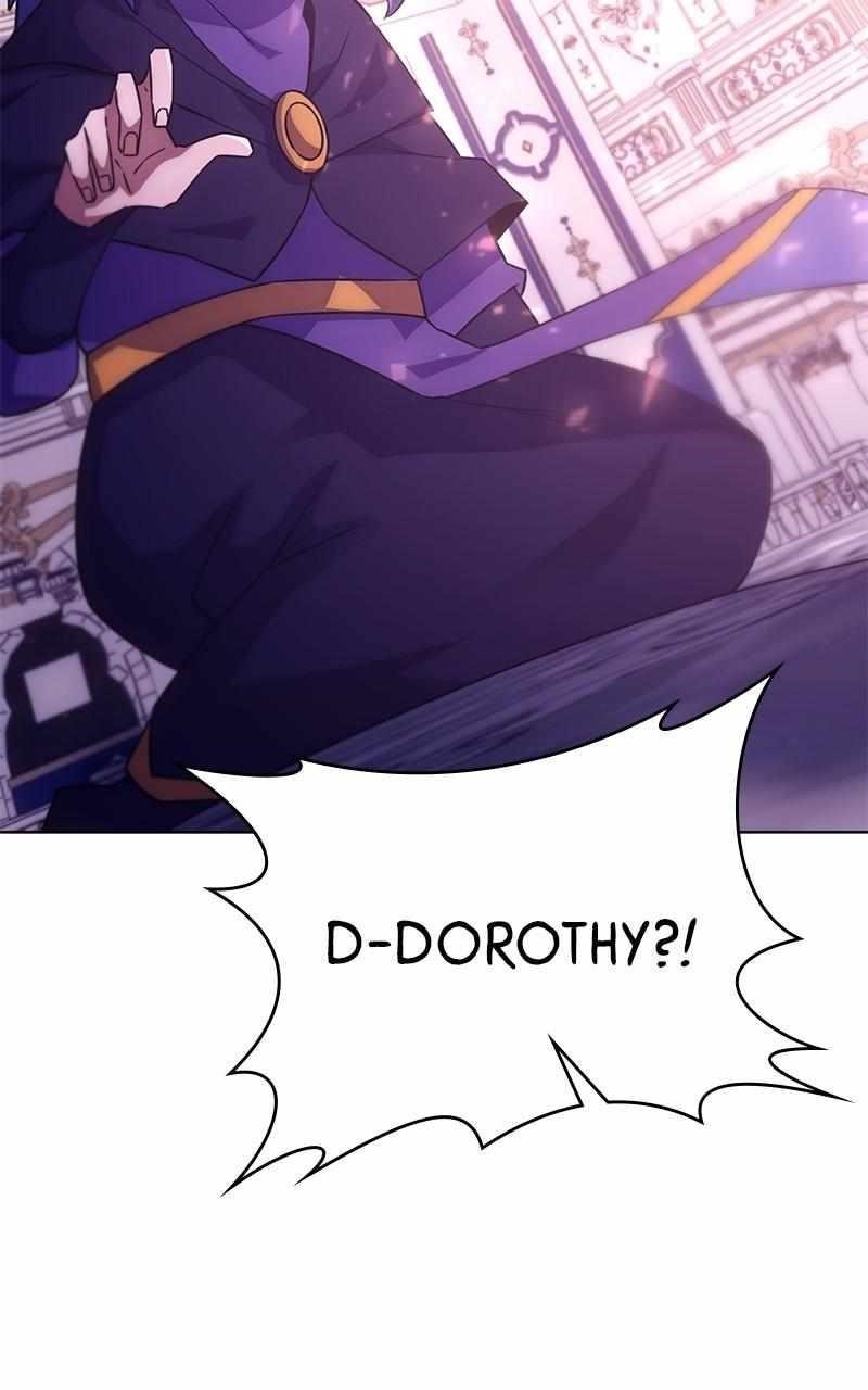 Surviving in an Action Manhwa Chapter 88 - Page 9