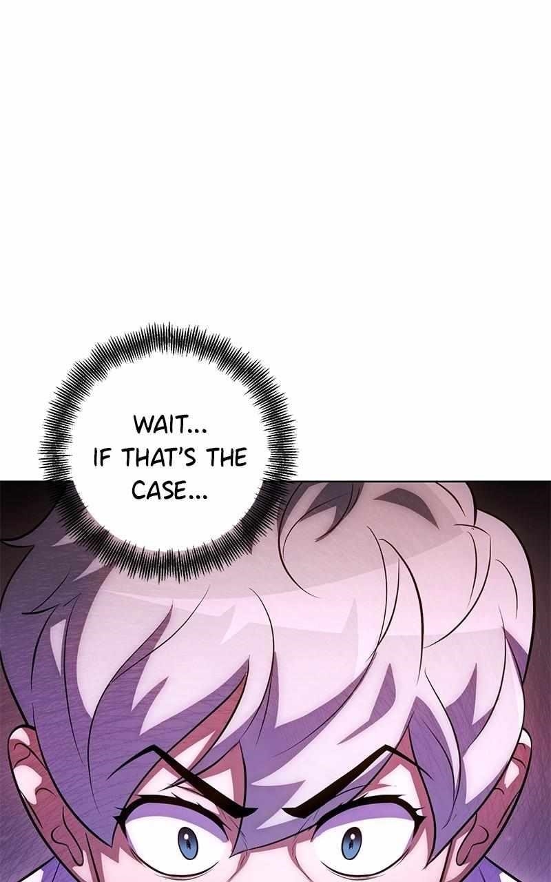 Surviving in an Action Manhwa Chapter 88 - Page 91