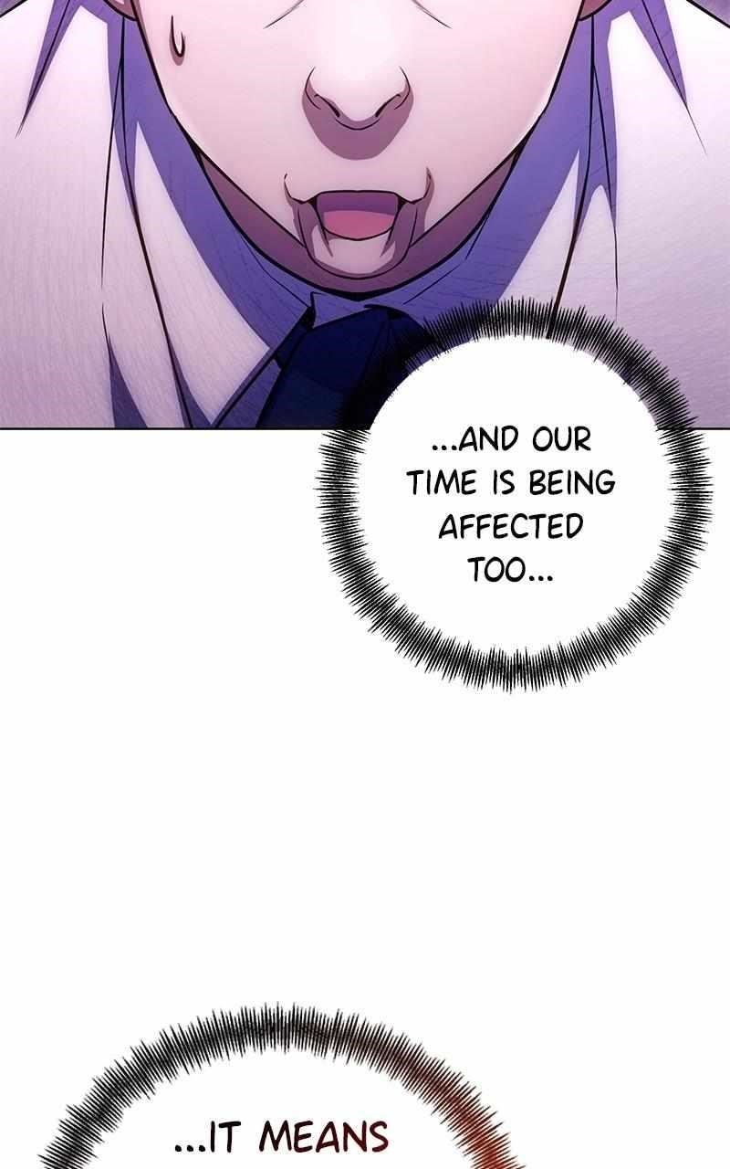 Surviving in an Action Manhwa Chapter 88 - Page 92