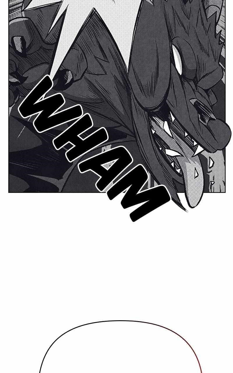 Surviving in an Action Manhwa Chapter 88 - Page 94