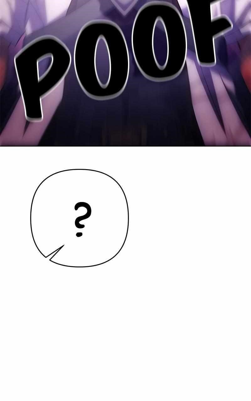 Surviving in an Action Manhwa Chapter 88 - Page 96