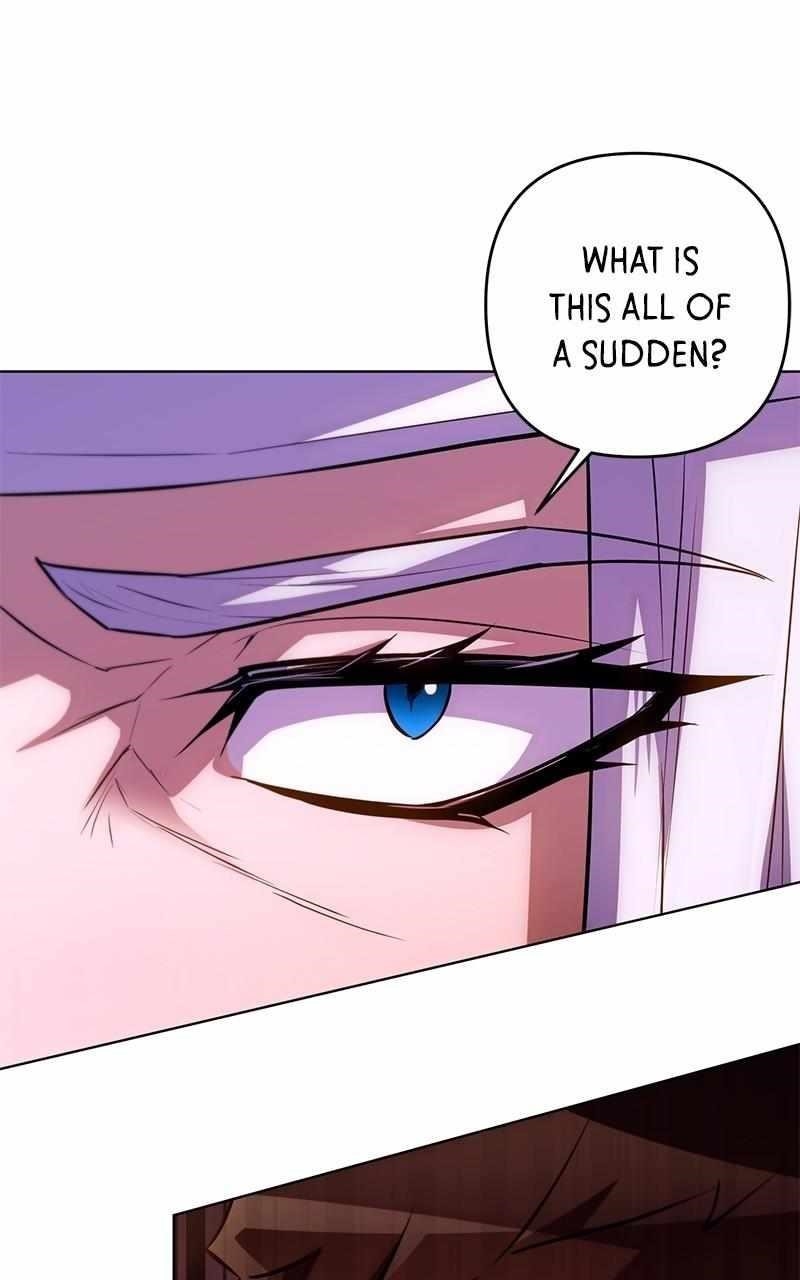 Surviving in an Action Manhwa Chapter 88 - Page 97