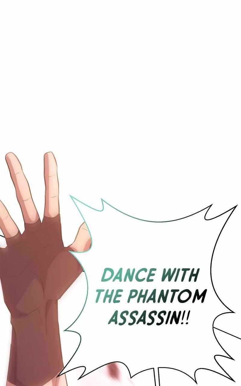 Surviving in an Action Manhwa Chapter 88 - Page 99