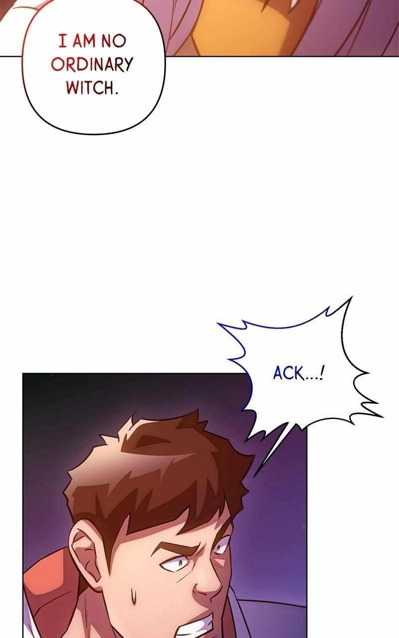 Surviving in an Action Manhwa Chapter 89 - Page 10