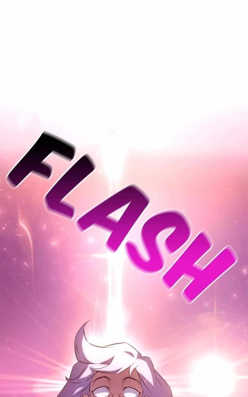 Surviving in an Action Manhwa Chapter 89 - Page 100