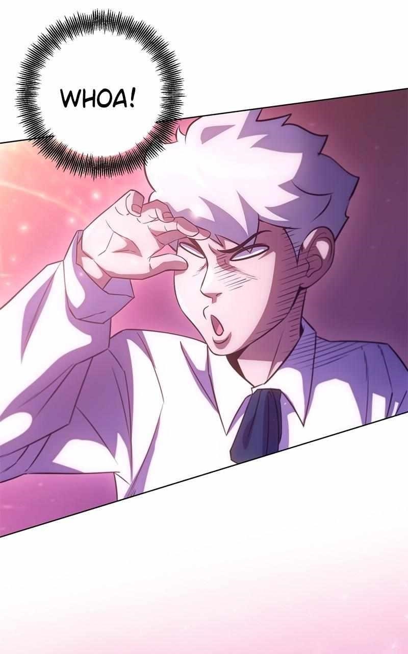 Surviving in an Action Manhwa Chapter 89 - Page 102