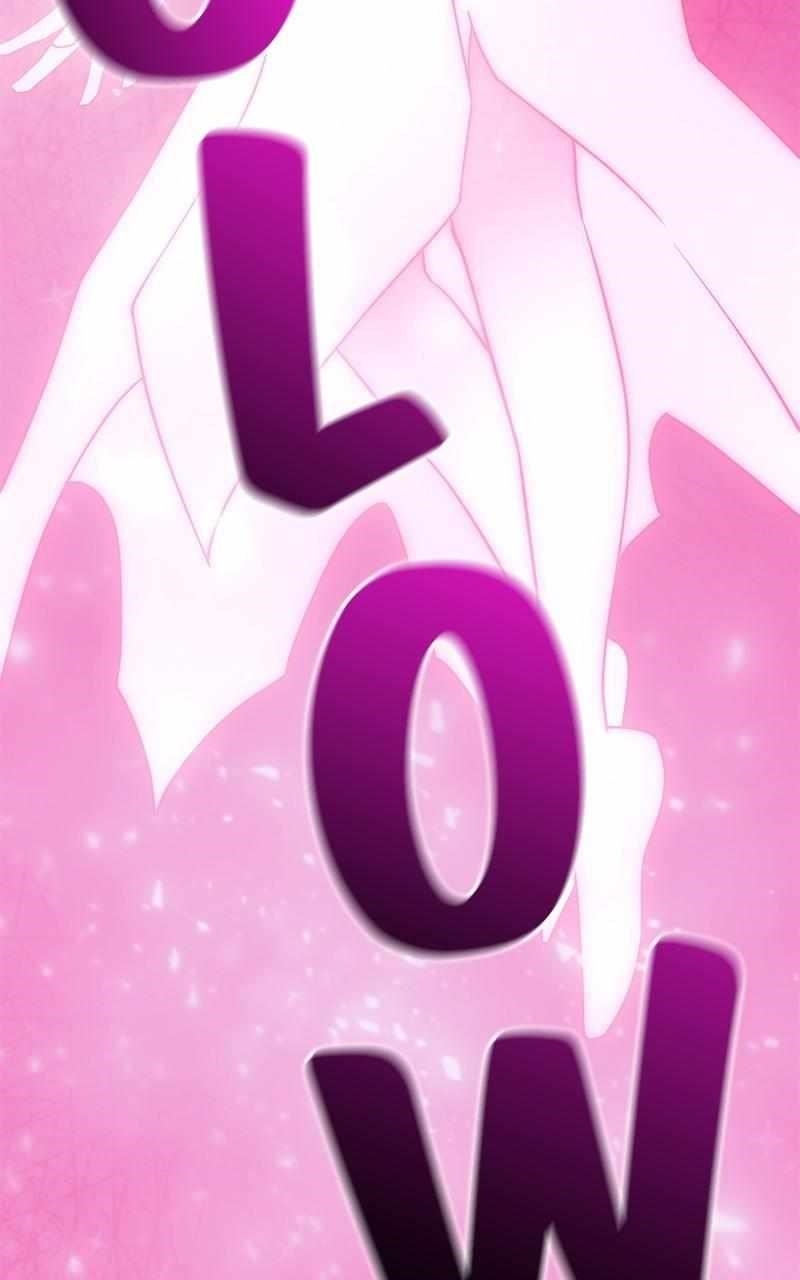 Surviving in an Action Manhwa Chapter 89 - Page 104