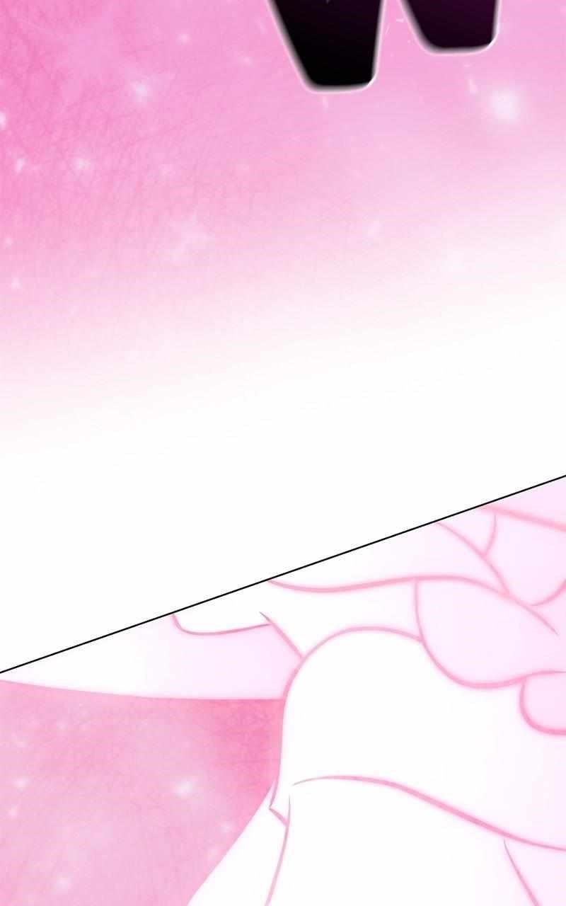 Surviving in an Action Manhwa Chapter 89 - Page 105