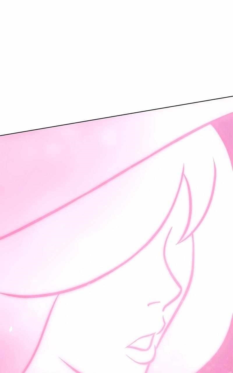 Surviving in an Action Manhwa Chapter 89 - Page 108