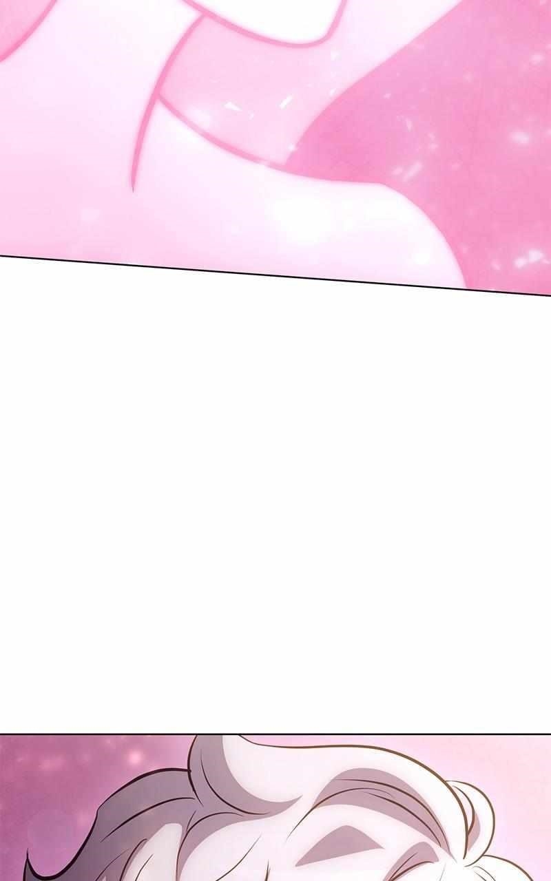 Surviving in an Action Manhwa Chapter 89 - Page 109