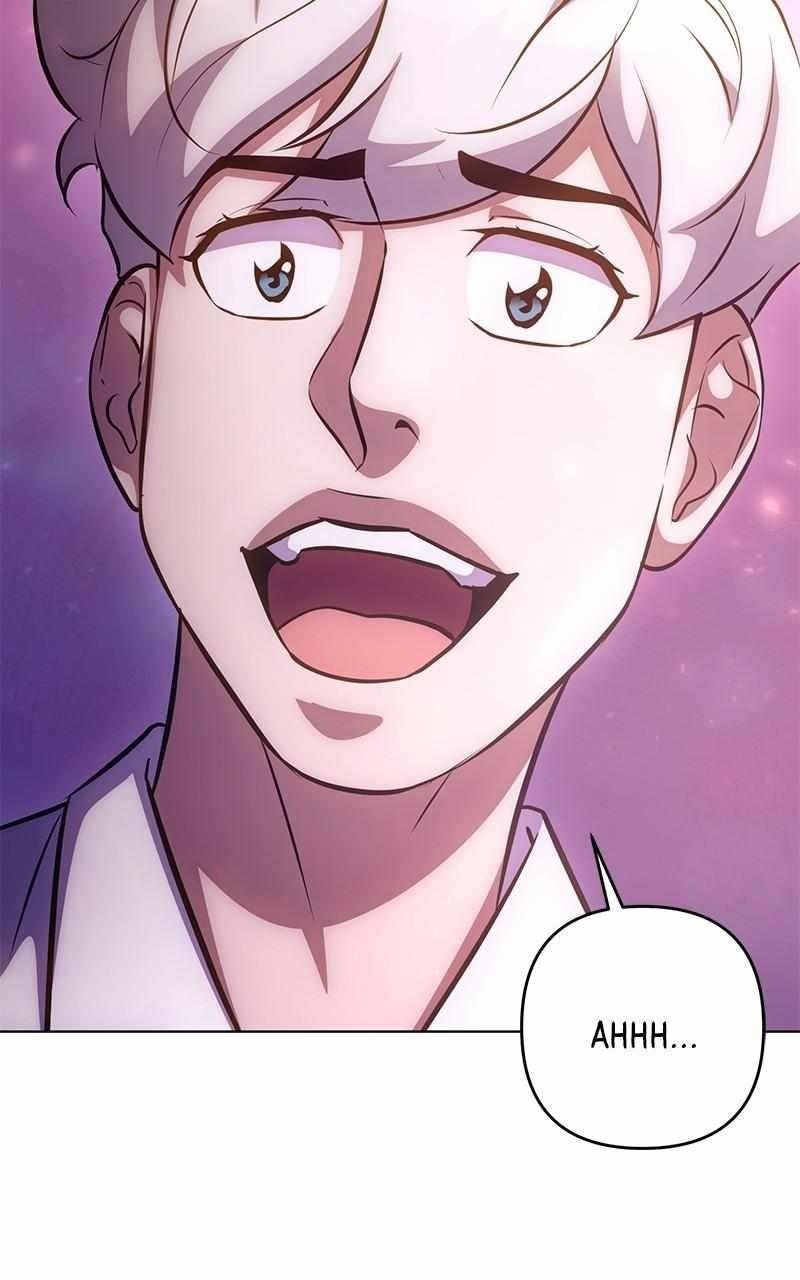 Surviving in an Action Manhwa Chapter 89 - Page 110