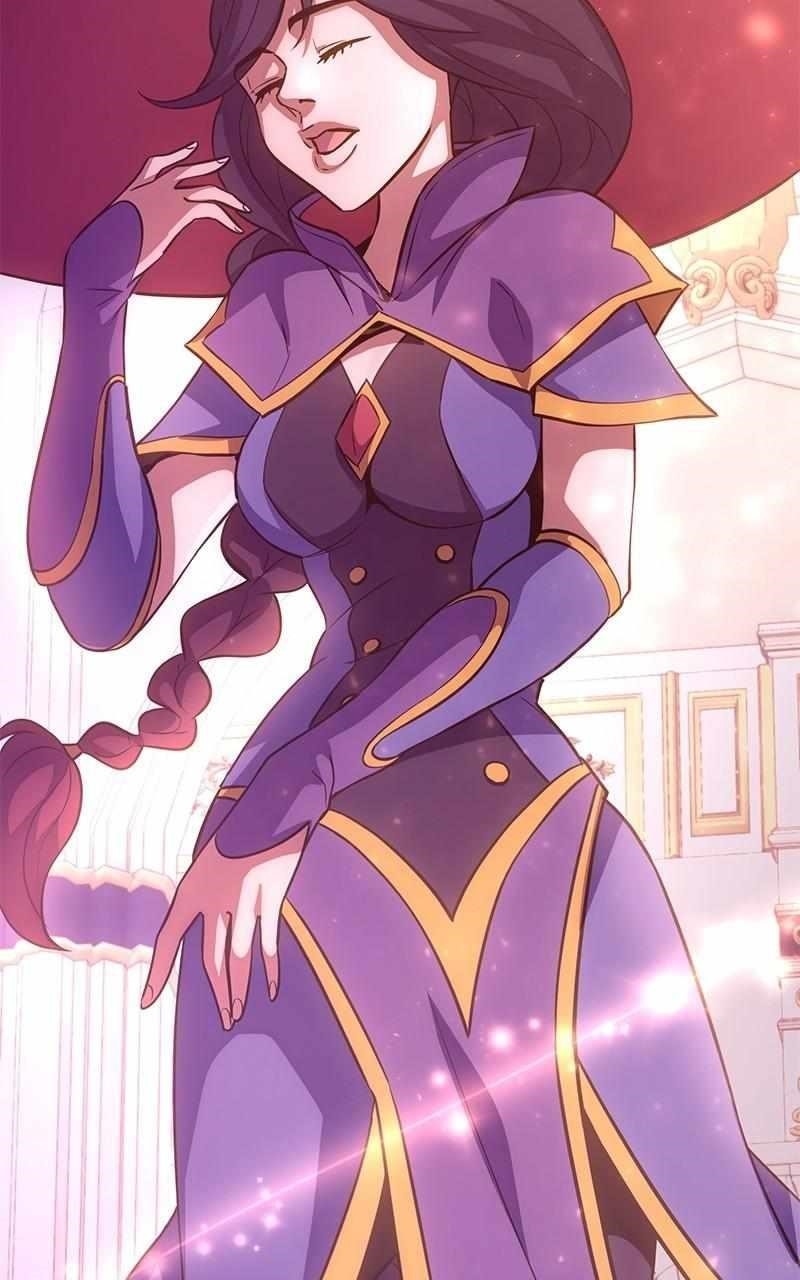 Surviving in an Action Manhwa Chapter 89 - Page 112