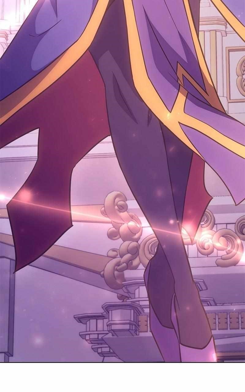 Surviving in an Action Manhwa Chapter 89 - Page 113