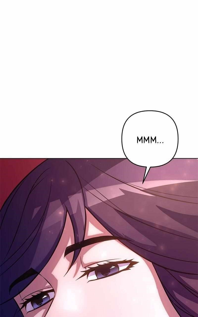 Surviving in an Action Manhwa Chapter 89 - Page 114