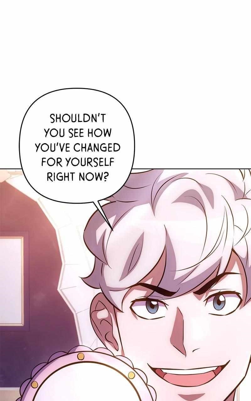 Surviving in an Action Manhwa Chapter 89 - Page 117