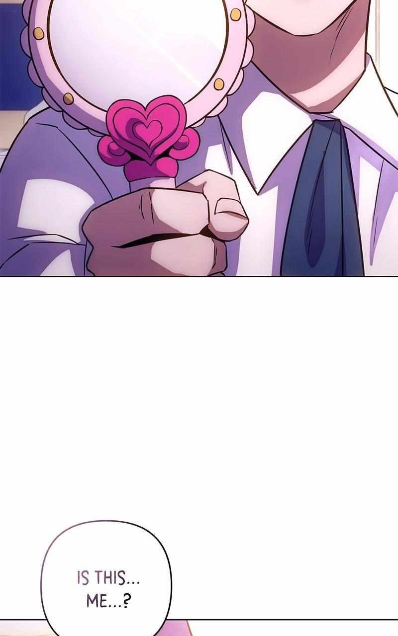 Surviving in an Action Manhwa Chapter 89 - Page 118