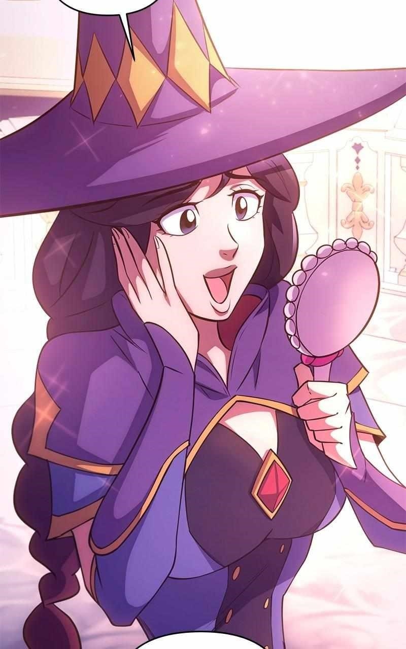 Surviving in an Action Manhwa Chapter 89 - Page 119