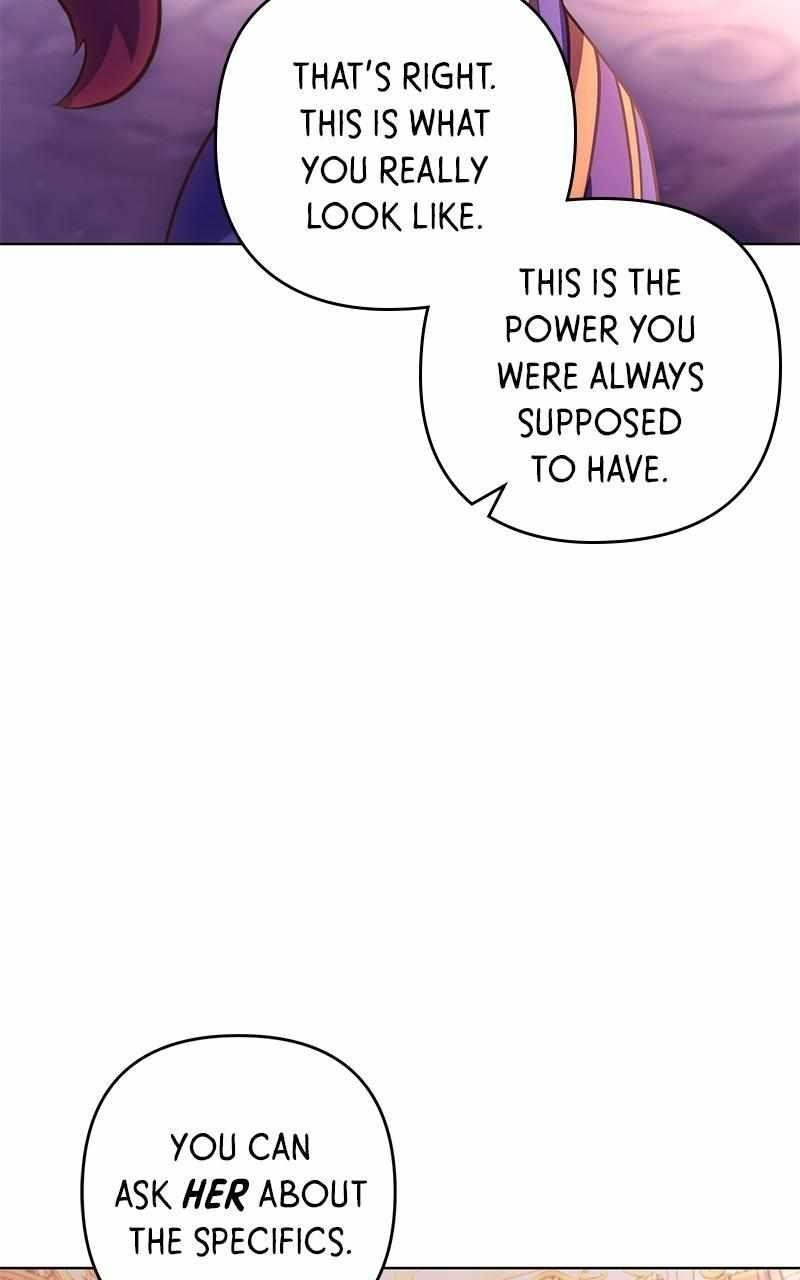 Surviving in an Action Manhwa Chapter 89 - Page 120