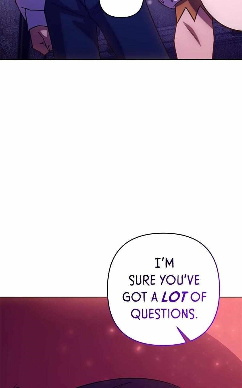 Surviving in an Action Manhwa Chapter 89 - Page 122