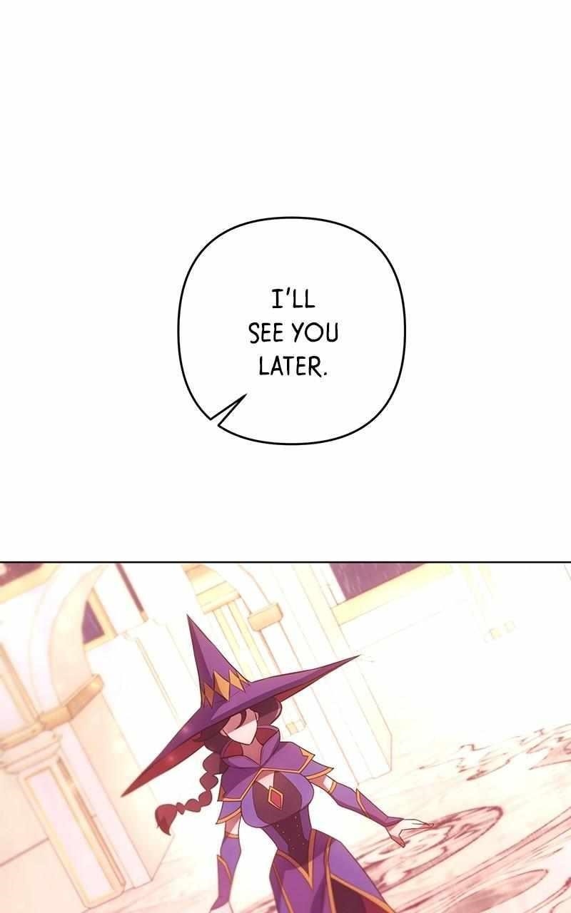 Surviving in an Action Manhwa Chapter 89 - Page 124