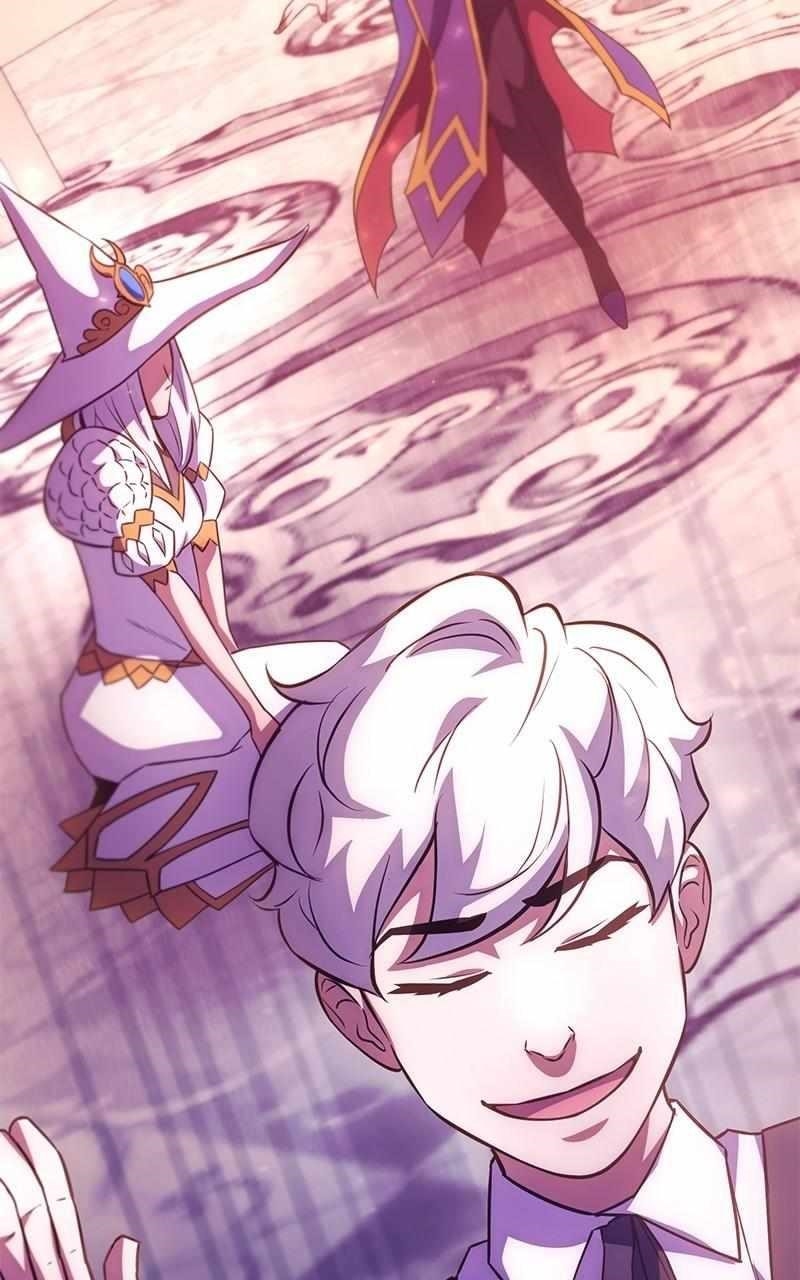 Surviving in an Action Manhwa Chapter 89 - Page 125